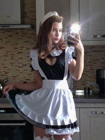 Анкета проститутки Аврора - Фото 1, , 26 лет, №330253